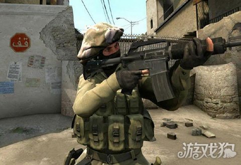 海港的邊路 海港的邊路