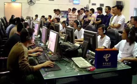 他們堪稱專 他們堪稱專