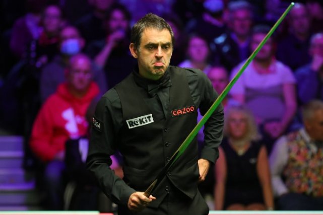 末节阶段 末节阶段