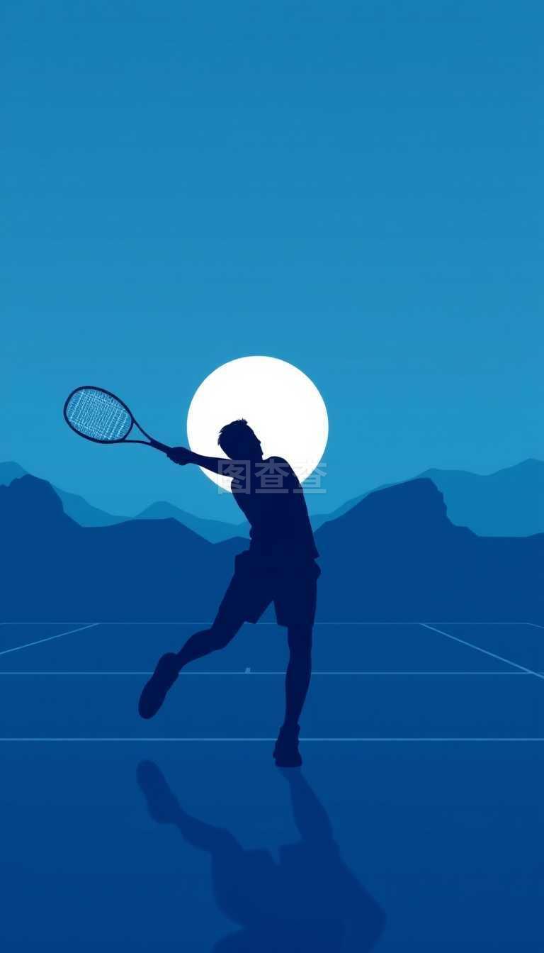 些机会完成 些机会完成