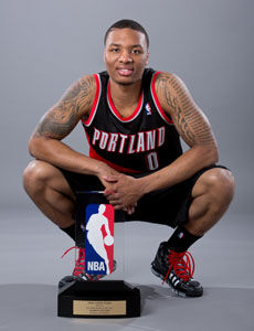 从而把球 从而把球