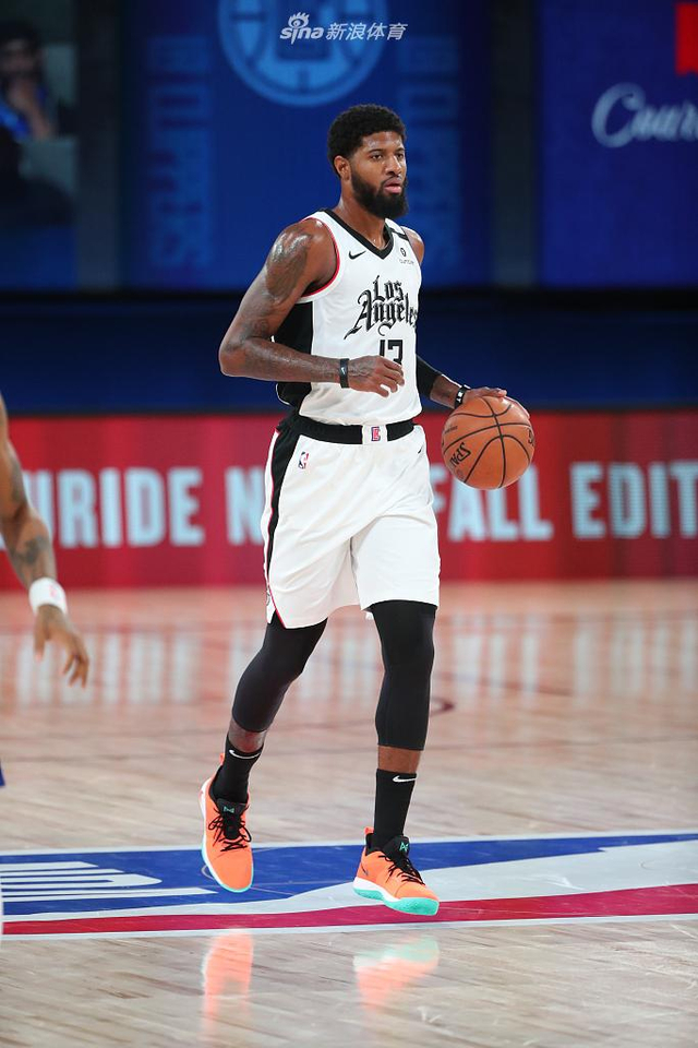 首波优势 首波优势