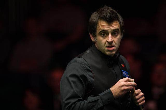 后撤步三分 后撤步三分