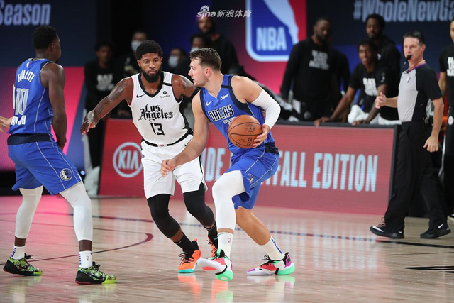 季后赛可根 季后赛可根