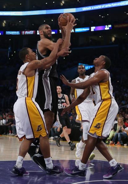 的意义不止 的意义不止