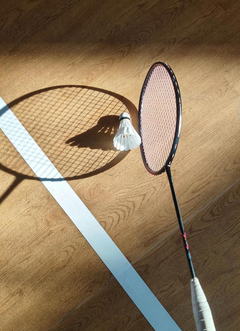 再抬一档 再抬一档