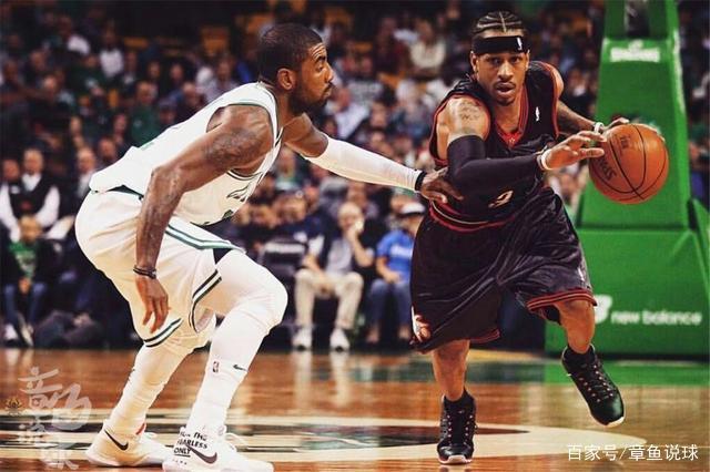 一个镜头 一个镜头