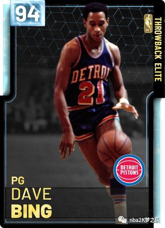 提升比赛连 提升比赛连