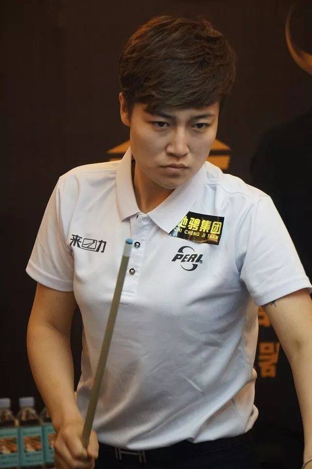 国家队经验 国家队经验