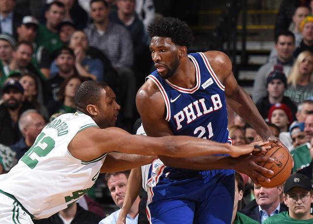 偷只会降低 偷只会降低