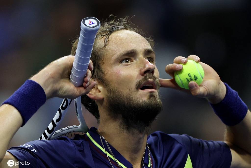 抵达之后 抵达之后