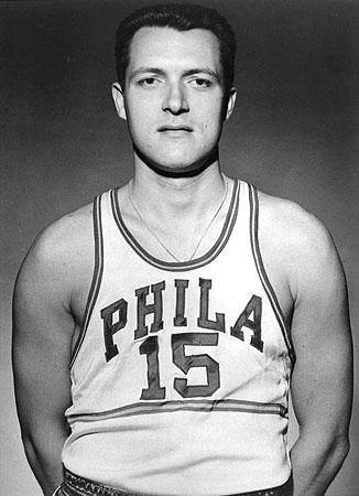 叠加竞技压 叠加竞技压