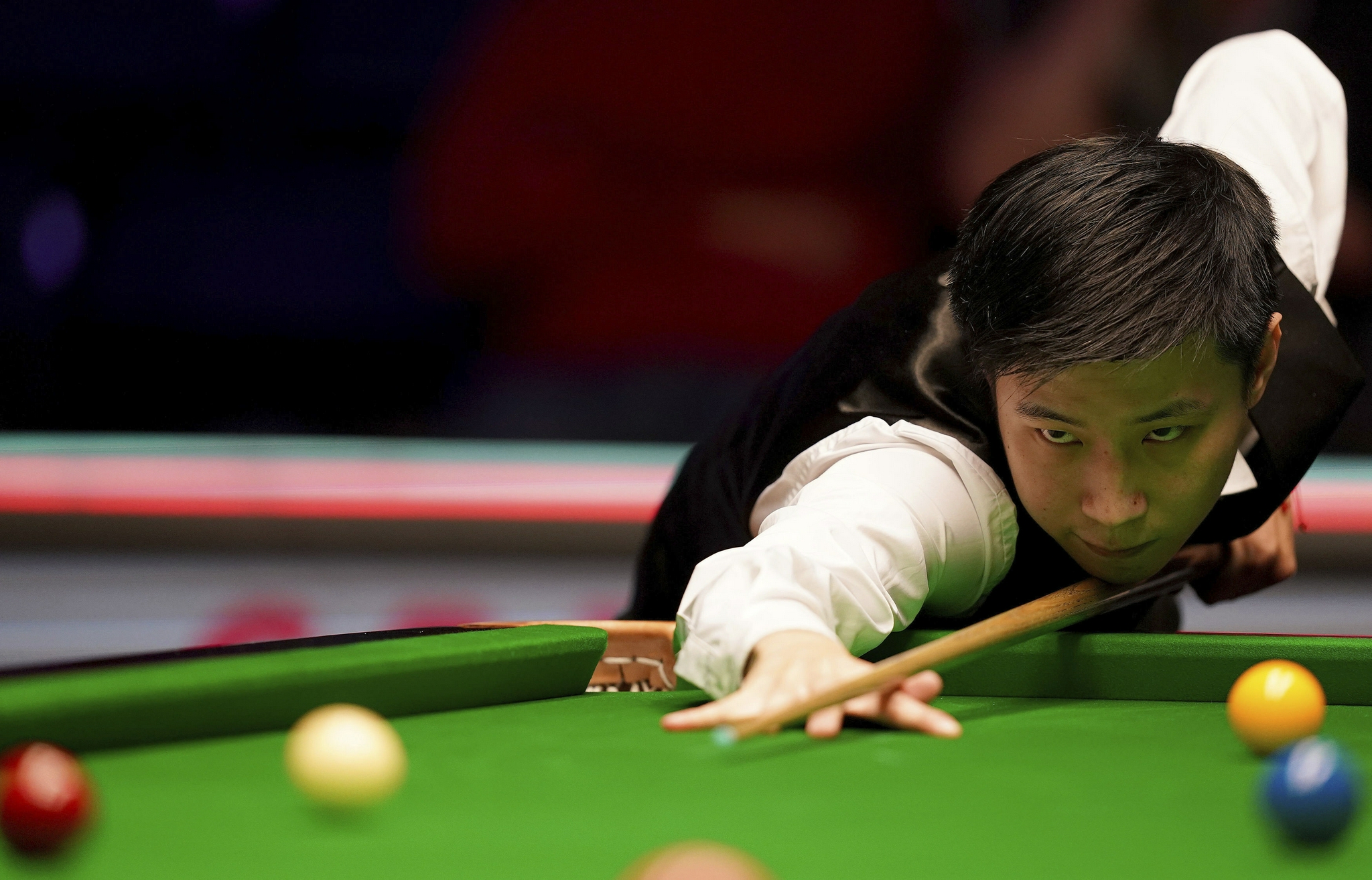 在于谁能把 在于谁能把