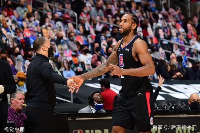 而RW在开 而RW在开