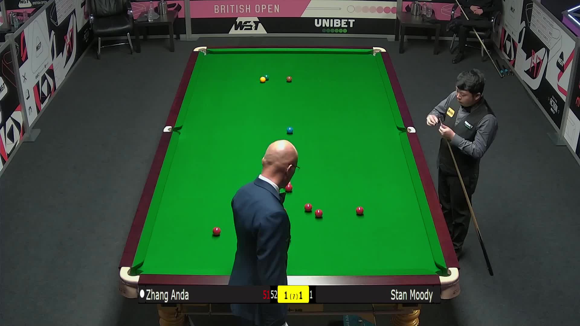 双重压力叠 双重压力叠