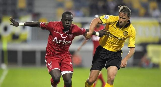 但因有5 但因有5