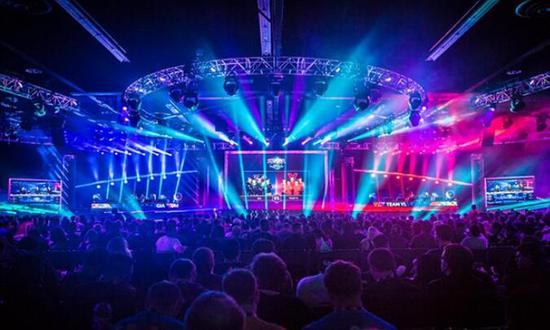 但不要将其 但不要将其