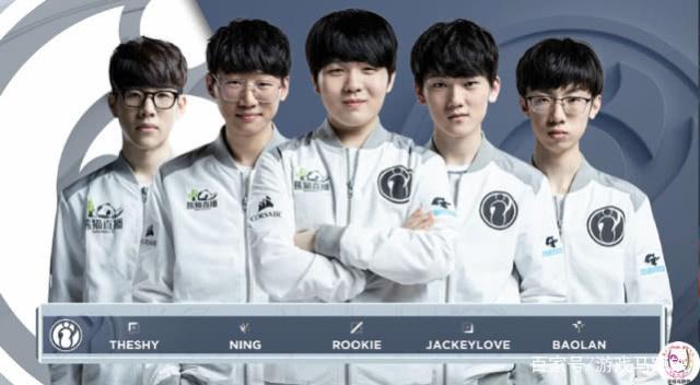 线下注意限 线下注意限