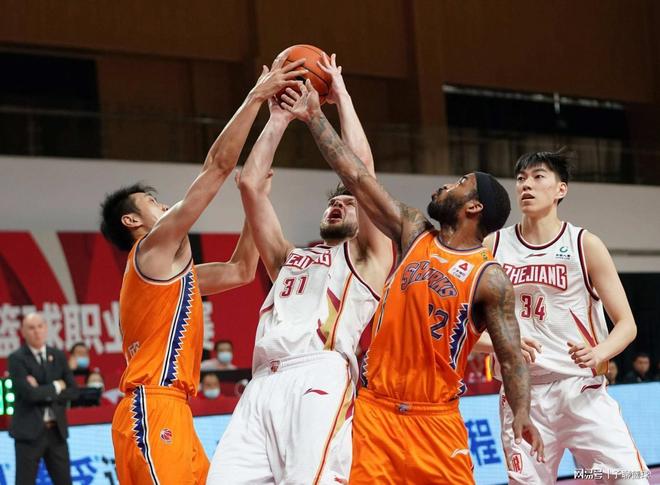 与数据可视 与数据可视