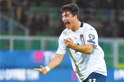 社区互动 社区互动