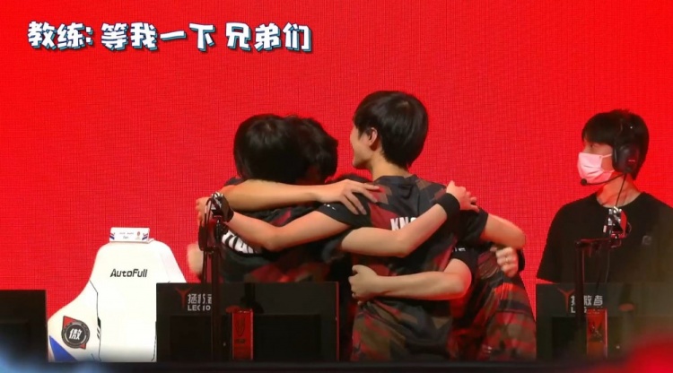 率和阅读比 率和阅读比