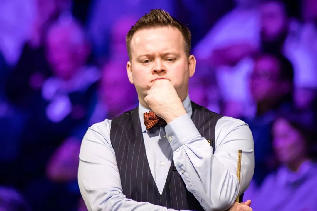 数据解释 数据解释