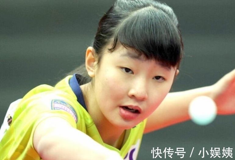 季节奏的前 季节奏的前