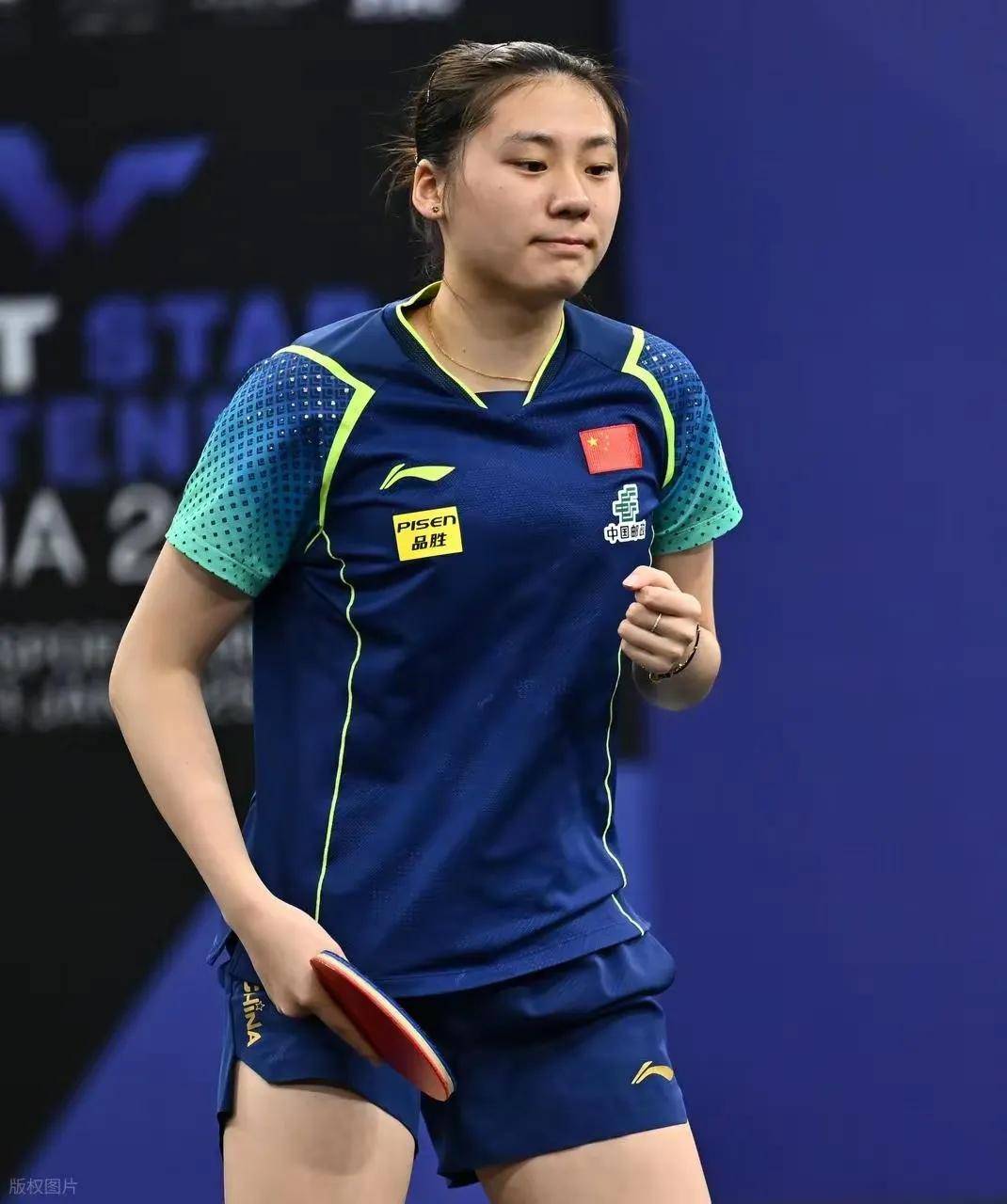 碰撞边路 碰撞边路