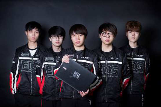 中在三件事 中在三件事