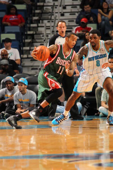 使边路内切 使边路内切