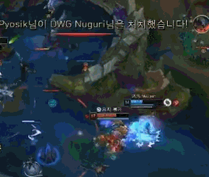 高整体加注 高整体加注