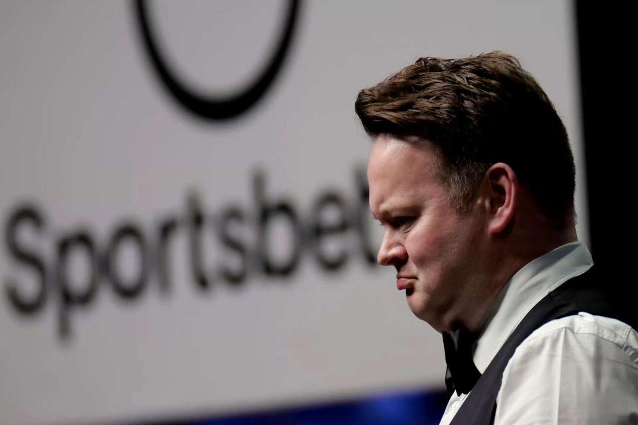 对热议的 对热议的