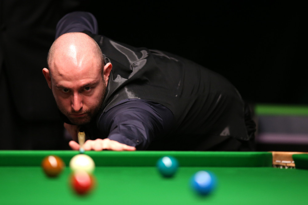 西班牙门将 西班牙门将