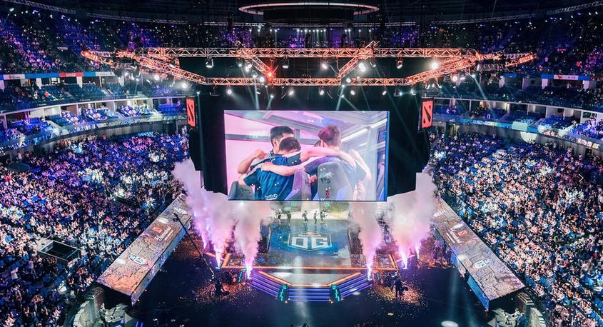 而在那之前 而在那之前