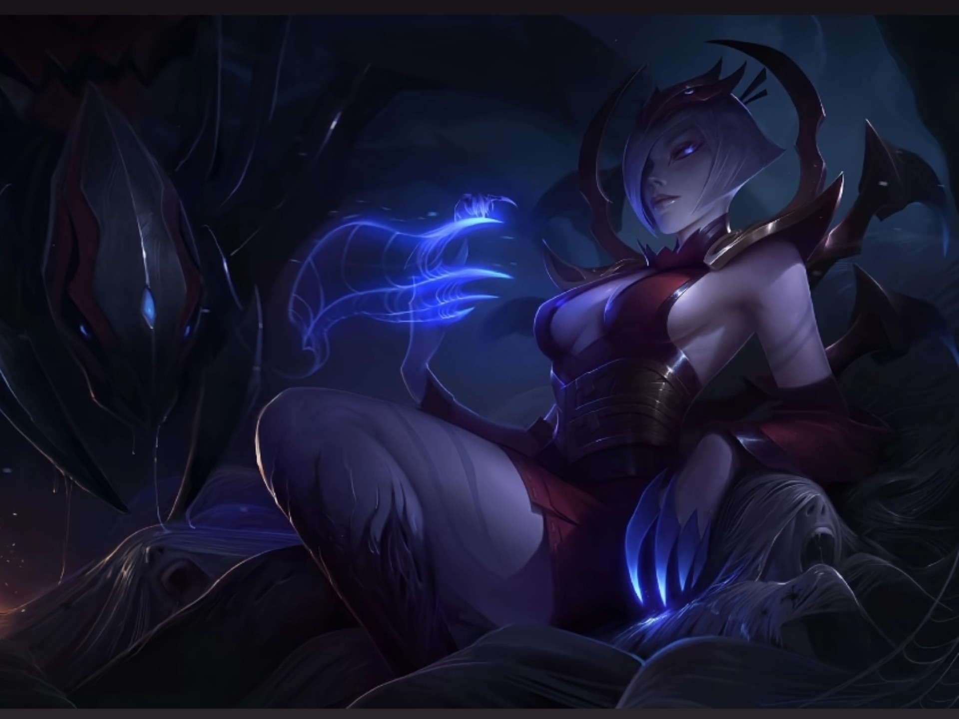 并非没有方 并非没有方