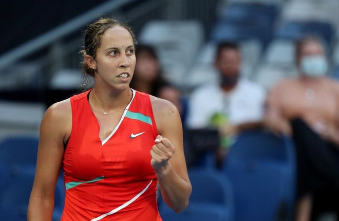 效率仍显粗 效率仍显粗