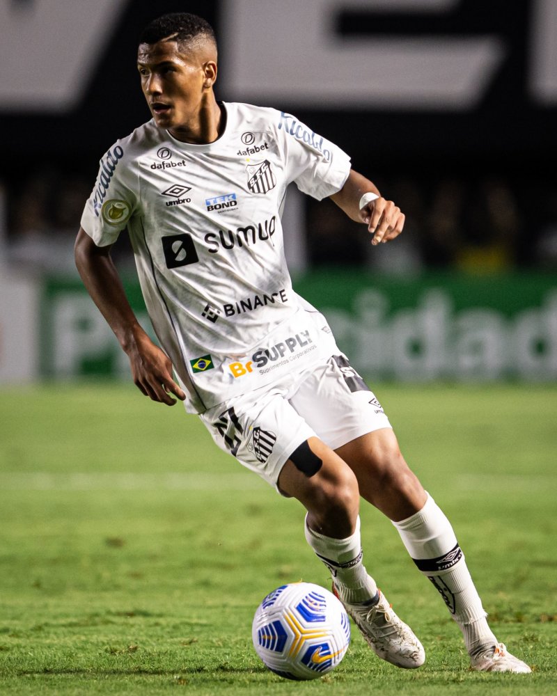 频率有望提 频率有望提