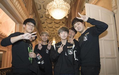 联动在地战 联动在地战