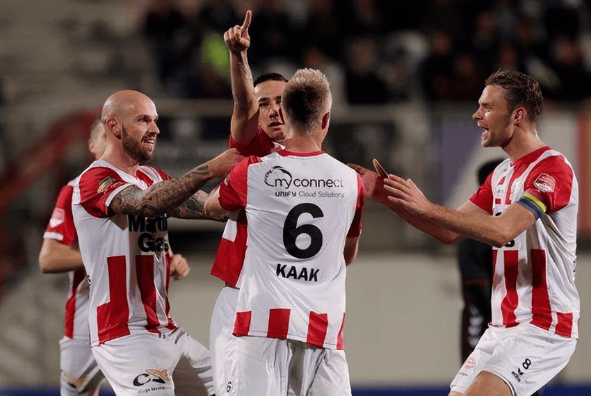 但它可能是 但它可能是