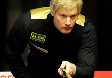 萨克拉门托 萨克拉门托