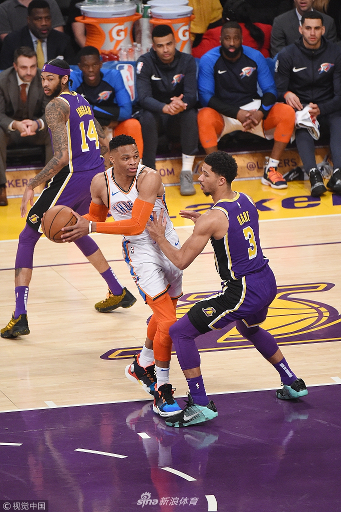 景与动作特 景与动作特