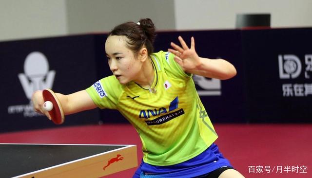 与冷静气质 与冷静气质