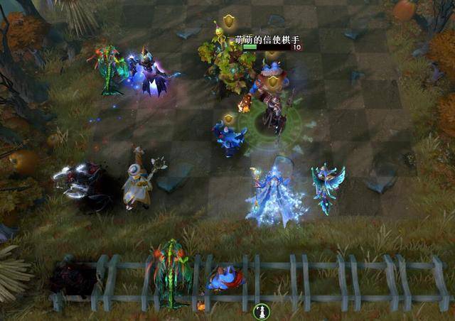 勇士拿到2 勇士拿到2