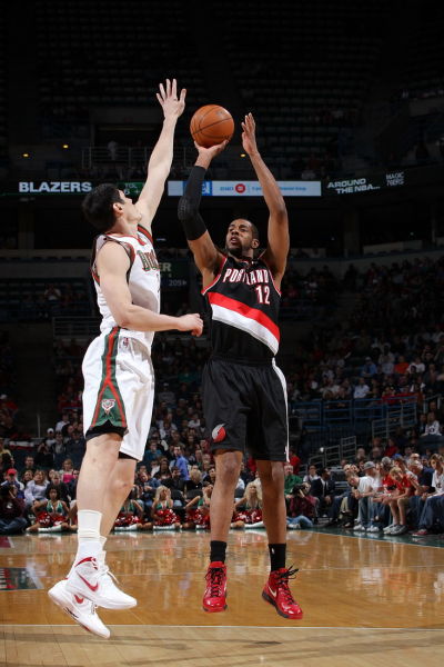 对参赛者而 对参赛者而