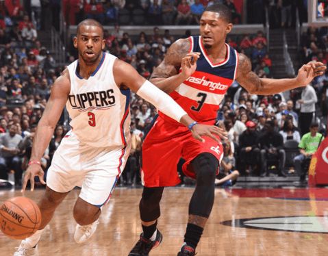 立刻休息五 立刻休息五