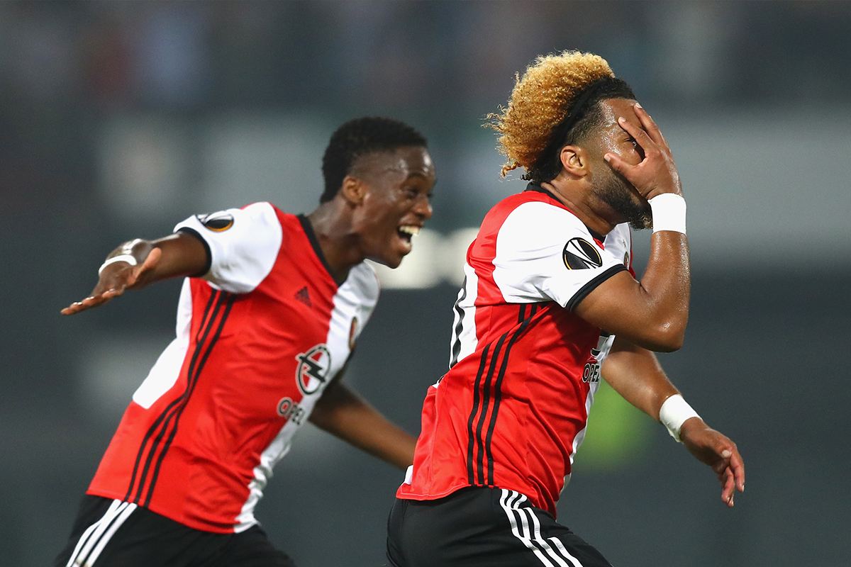 与受伤风险 与受伤风险