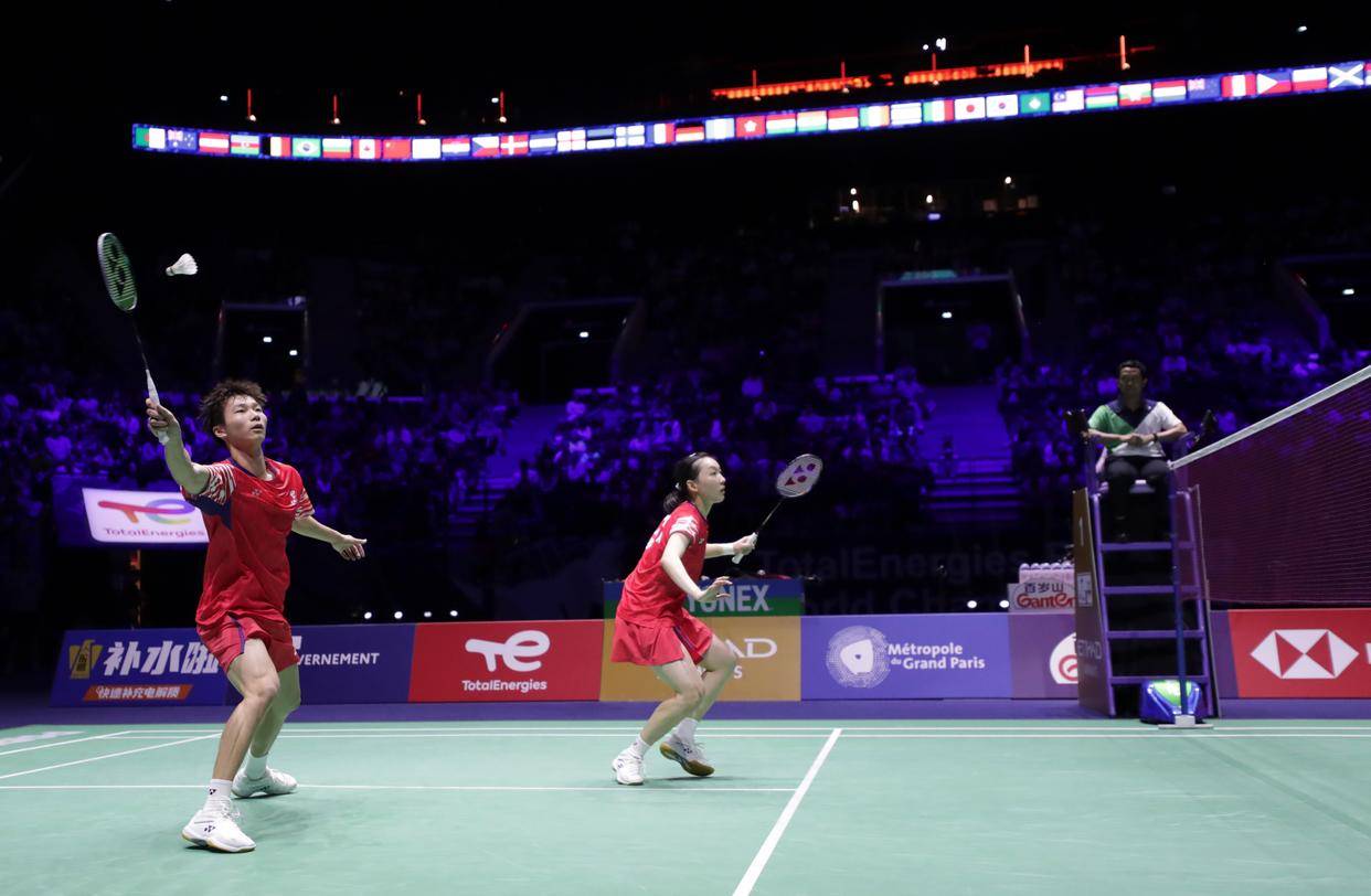 温泉之旅 温泉之旅