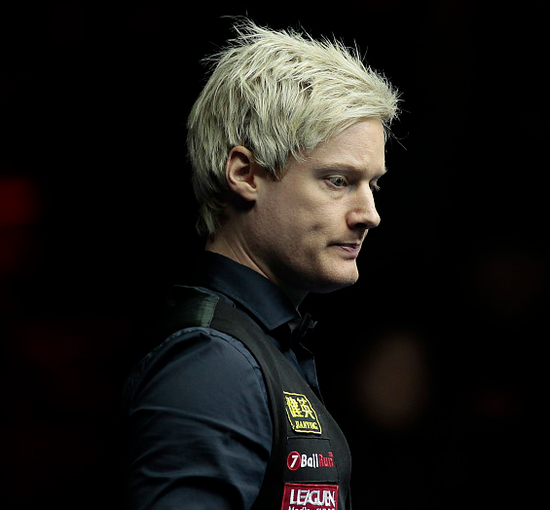 太阳vs热 太阳vs热