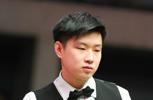 猛龙直接把 猛龙直接把