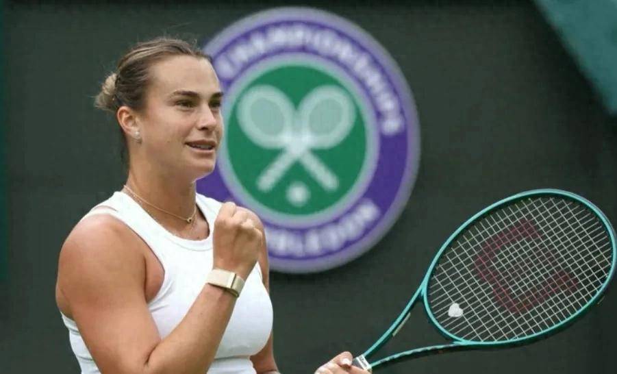 调度逻辑 调度逻辑